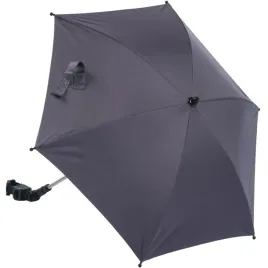 uniwersalny-parasol-do-wozka-tb-uv50-dark-grey-titanium-baby