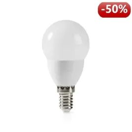 zarowka-diodowa-e14-3-5-w-250lm-mala-ciepla-kulka-g45-nedis