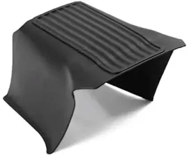 gumowa-oslona-tunelu-tyl-skoda-fabia-iii-2015-2021-oryginal