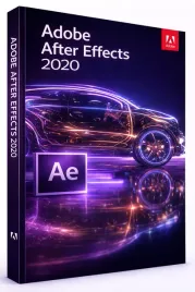 adobe-after-effects-2020-win-box-licencja-bezterminowa-komercyjna