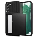 etui-braders-spigen-slim-armor-cs-do-galaxy-s22-plus-black