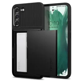 etui-braders-spigen-slim-armor-cs-do-galaxy-s22-plus-black