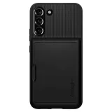 etui-braders-spigen-slim-armor-cs-do-galaxy-s22-plus-black