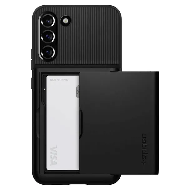 etui-braders-spigen-slim-armor-cs-do-galaxy-s22-plus-black