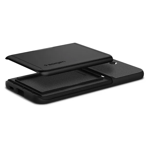 etui-braders-spigen-slim-armor-cs-do-galaxy-s22-plus-black
