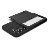 etui-braders-spigen-slim-armor-cs-do-galaxy-s22-plus-black