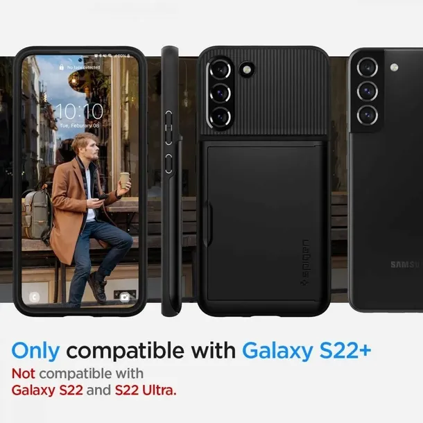 etui-braders-spigen-slim-armor-cs-do-galaxy-s22-plus-black
