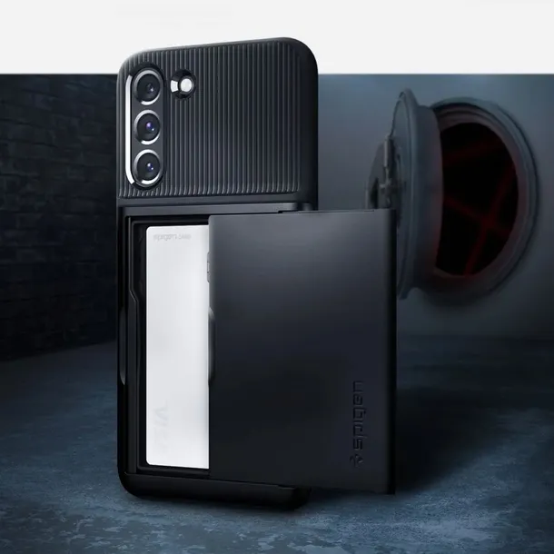etui-braders-spigen-slim-armor-cs-do-galaxy-s22-plus-black