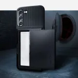 etui-braders-spigen-slim-armor-cs-do-galaxy-s22-plus-black