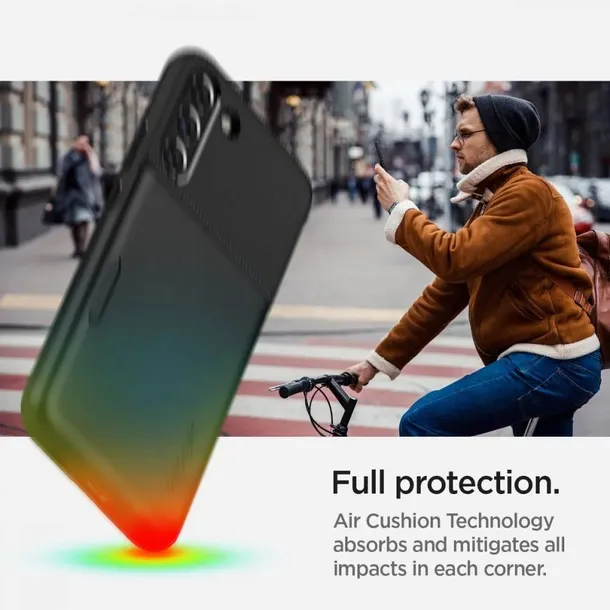 etui-braders-spigen-slim-armor-cs-do-galaxy-s22-plus-black