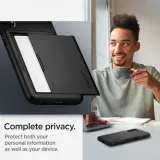 etui-braders-spigen-slim-armor-cs-do-galaxy-s22-plus-black