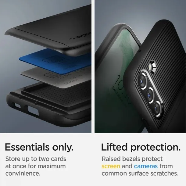 etui-braders-spigen-slim-armor-cs-do-galaxy-s22-plus-black