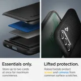 etui-braders-spigen-slim-armor-cs-do-galaxy-s22-plus-black