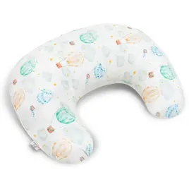 poduszka-rogal-bawelniany-do-karmienia-balony-bocioland