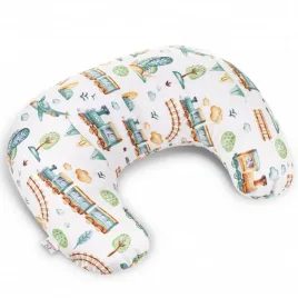 poduszka-rogal-bawelniany-do-karmienia-ciuchcia-bocioland