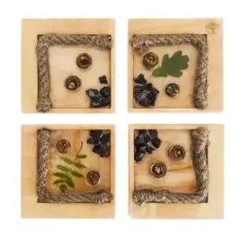 puzzle-montessori-kwadrat-przygoda-w-lesie-ence-pence