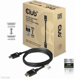 kabel-club-3d-cac-1370-ultra-high-speed-hdmi-4k120hz-8k60hz-48-gb-s-15-m