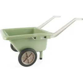 taczka-ogrodowa-green-garden-dantoy