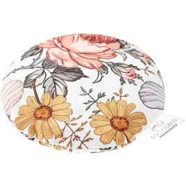 termofor-z-pestkami-wisni-180g-retro-garden-bocioland