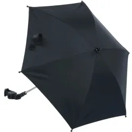uniwersalny-parasol-do-wozka-tb-uv50-black-titanium-baby