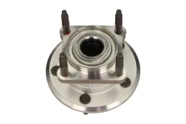 maxgear-lozysko-kola-jeep-tyl-grand-cherokke-05-