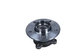 maxgear-lozysko-kola-bmw-tyl-f45-f46-x1-mini-countryman