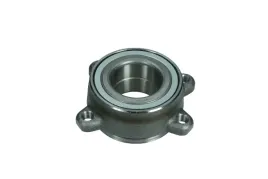 maxgear-lozysko-kola-vw-tyl-touareg-30-42-10-cayenne