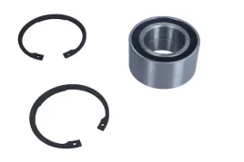 maxgear-lozysko-kola-vw-przod-golf-3-passat-20-29-toledo-99