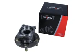 maxgear-lozysko-kola-mazda-tyl-cx-3-15d-20-15-