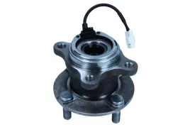 maxgear-lozysko-kola-suzuki-tyl-swift-iv-12-10-4x4