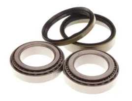 maxgear-lozysko-kola-mercedes-przod-mb100-87-9-bez-tulejki
