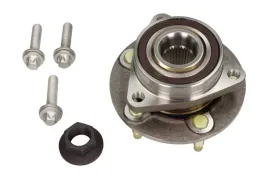 maxgear-lozysko-kola-chevrolet-przod-cruze-astra-j-09-kolo-16cali