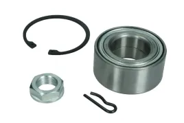 maxgear-lozysko-kola-peugeot-przod-807