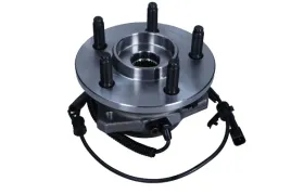 maxgear-lozysko-kola-jeep-przod-cherokke-27-34-4wd-28crd-4wd-lewe