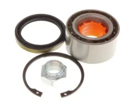 maxgear-lozysko-kola-suzuki-tyl-swift-iv-fz-nz