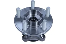 maxgear-lozysko-kola-ford-tyl-s-max-galaxy-15-