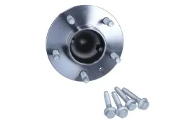 maxgear-lozysko-kola-chevrolet-tyl-cruze-orlando-opel-zafira-c