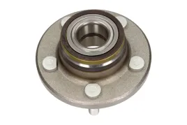 maxgear-lozysko-kola-chrysler-przod-300c-27-30-35-57-61-04-05
