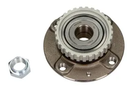 maxgear-lozysko-kola-citroen-tyl-xsara-peugeot-306-93-tarcze-abs