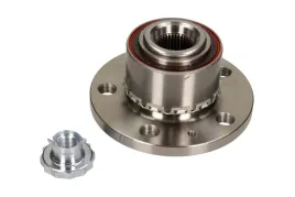 maxgear-lozysko-kola-vw-przod-a2-polo-01-fabia-ze-wspom