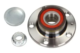 maxgear-lozysko-kola-vw-tyl-a2-polo-fabia