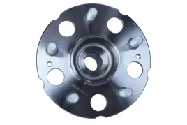 maxgear-piasta-kola-honda-tyl-cr-v-ii-accord-vii