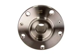 maxgear-piasta-kola-citroen-przod-jumper