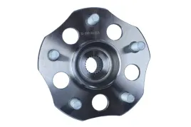maxgear-piasta-kola-honda-tyl-cr-v-i-20
