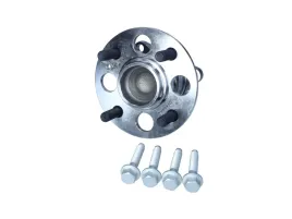 maxgear-lozysko-kola-hyundai-tyl-i10-13-
