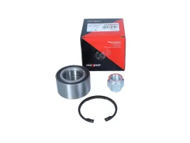 maxgear-lozysko-kola-peugeot-przod-208-ii-corsa-f-12-15d