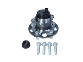 maxgear-lozysko-kola-toyota-tyl-c-hr-corolla-e21