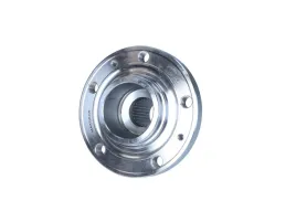 maxgear-piasta-kola-citroen-przod-c4-13-lewy-prawy