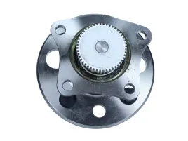 maxgear-lozysko-kola-toyota-tyl-corolla-e11-sr-63mm-z-abs-kpl-z-piasta