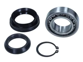 maxgear-lozysko-kola-nissan-tyl-navara-05-